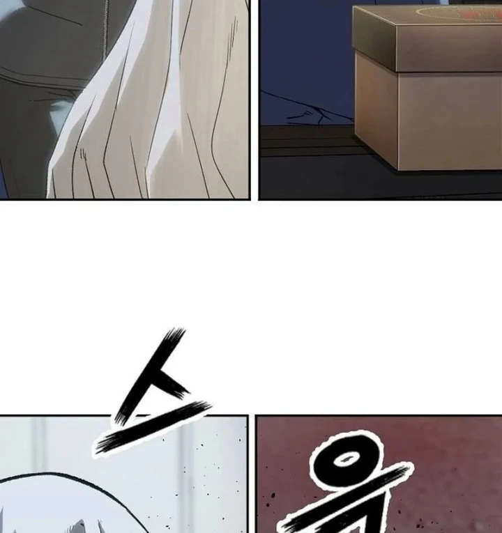 Hồ Sơ Ác Nhân Chapter 42 - 145