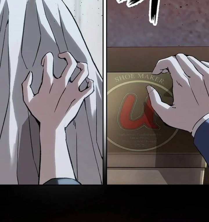 Hồ Sơ Ác Nhân Chapter 42 - 146