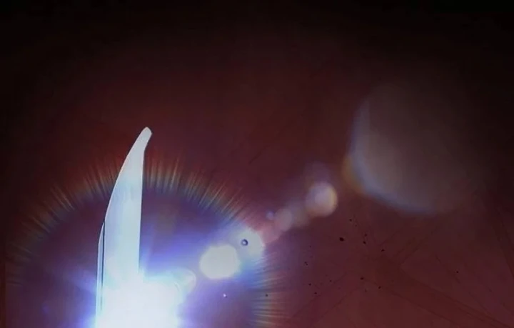 Hồ Sơ Ác Nhân Chapter 42 - 147