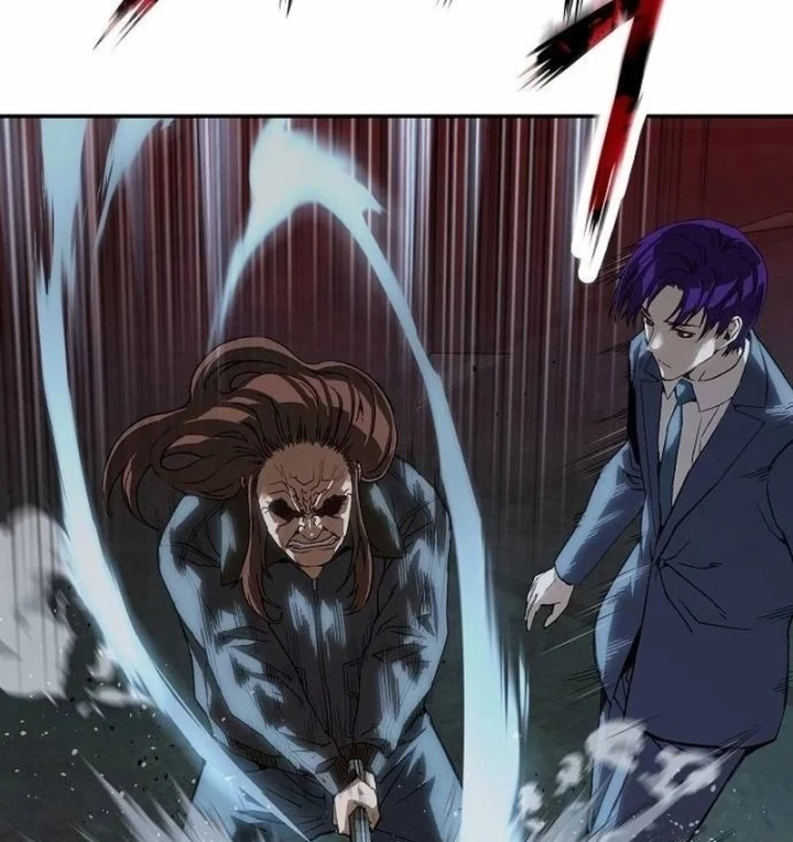 Hồ Sơ Ác Nhân Chapter 42 - 151