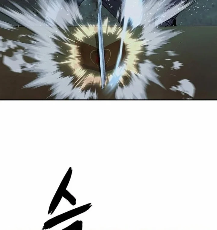 Hồ Sơ Ác Nhân Chapter 42 - 152