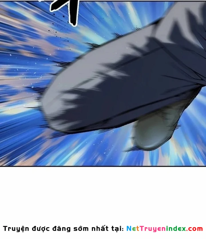 Hồ Sơ Ác Nhân Chapter 42 - 153