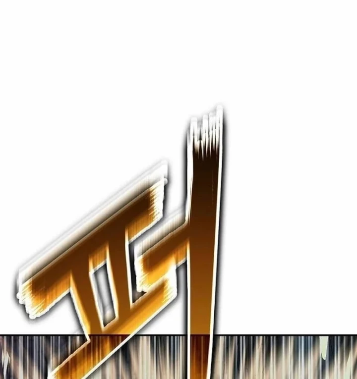 Hồ Sơ Ác Nhân Chapter 42 - 154