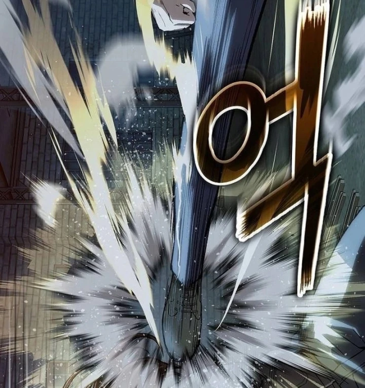 Hồ Sơ Ác Nhân Chapter 42 - 156