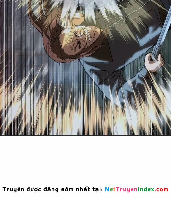 Hồ Sơ Ác Nhân Chapter 42 - 157