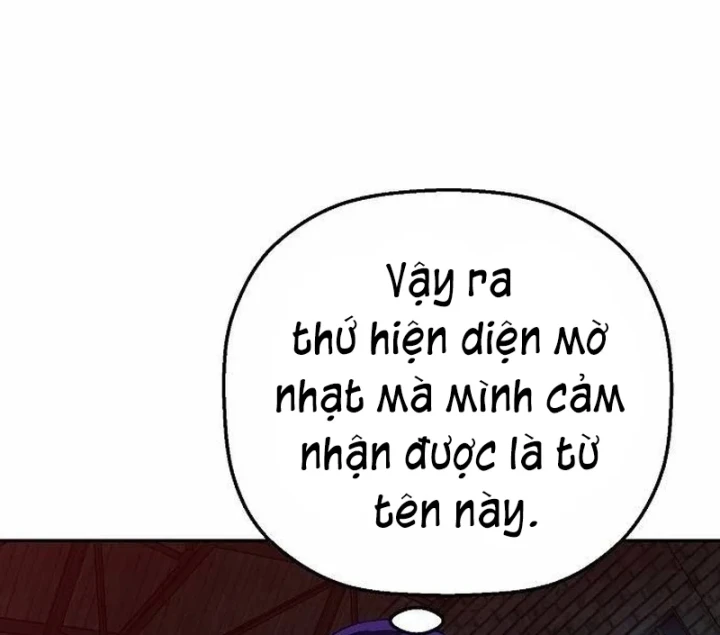 Hồ Sơ Ác Nhân Chapter 42 - 158