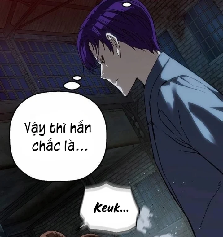 Hồ Sơ Ác Nhân Chapter 42 - 159