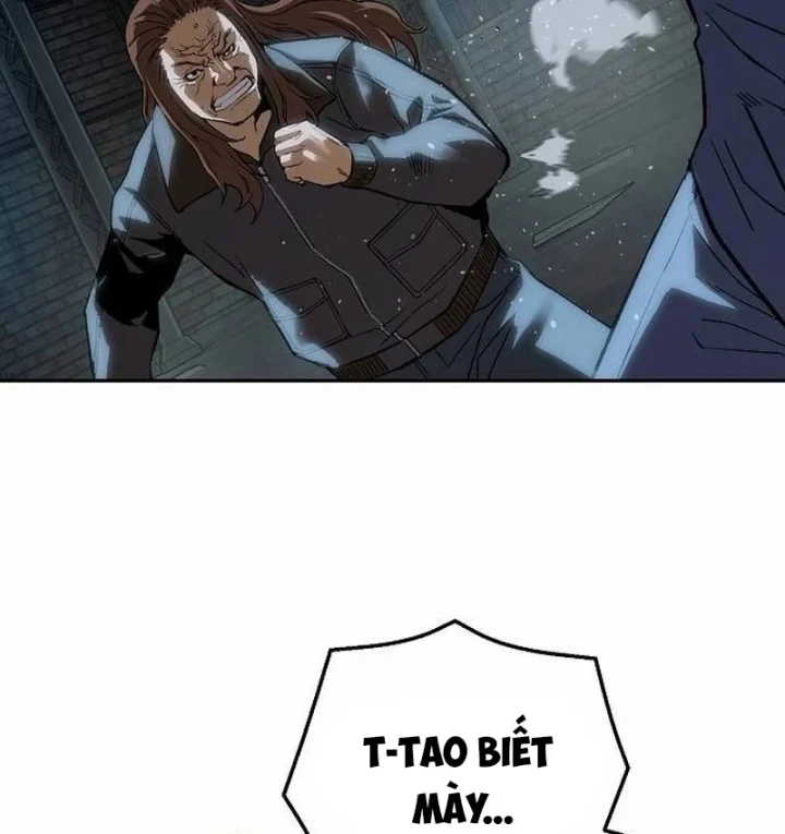 Hồ Sơ Ác Nhân Chapter 42 - 160