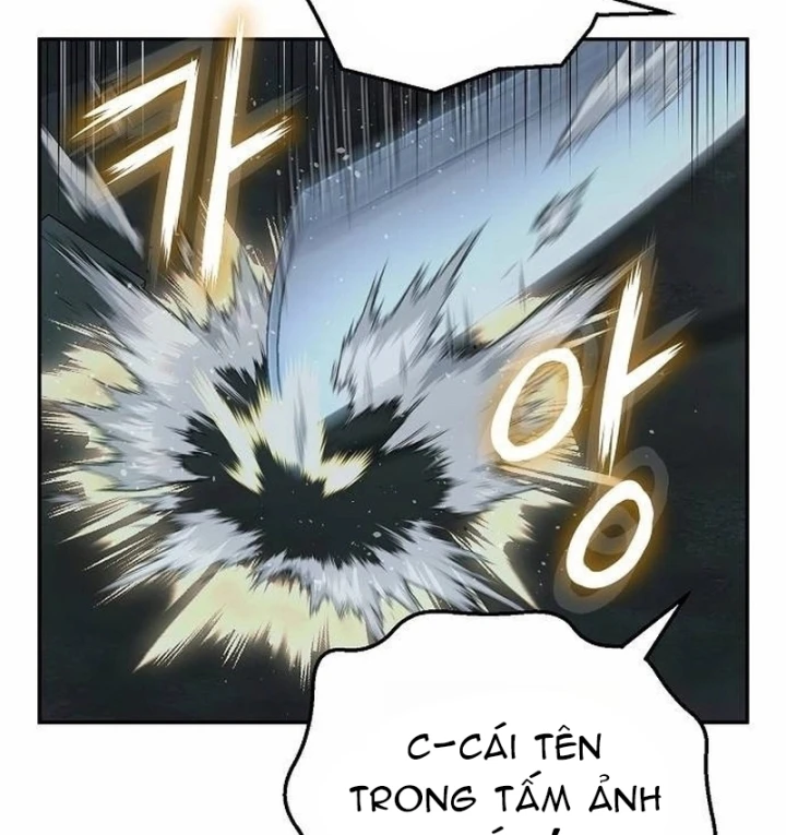 Hồ Sơ Ác Nhân Chapter 42 - 161