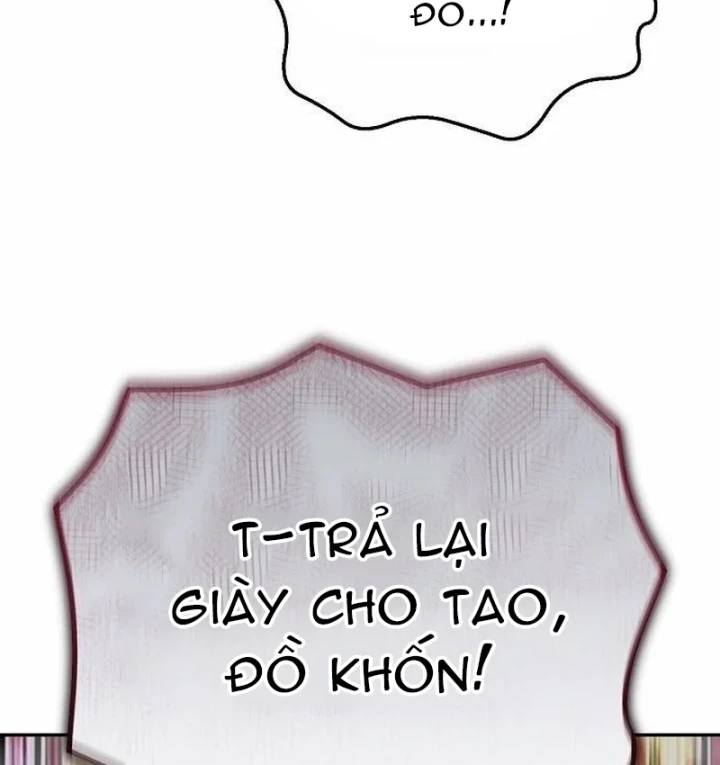 Hồ Sơ Ác Nhân Chapter 42 - 162
