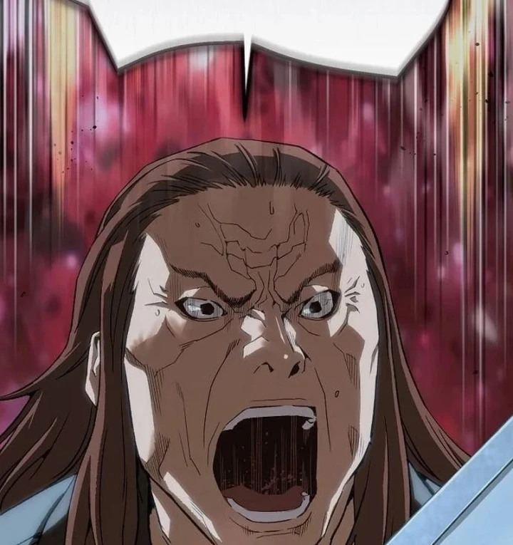 Hồ Sơ Ác Nhân Chapter 42 - 163