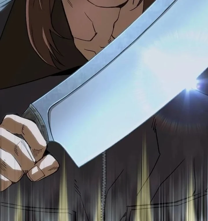 Hồ Sơ Ác Nhân Chapter 42 - 164