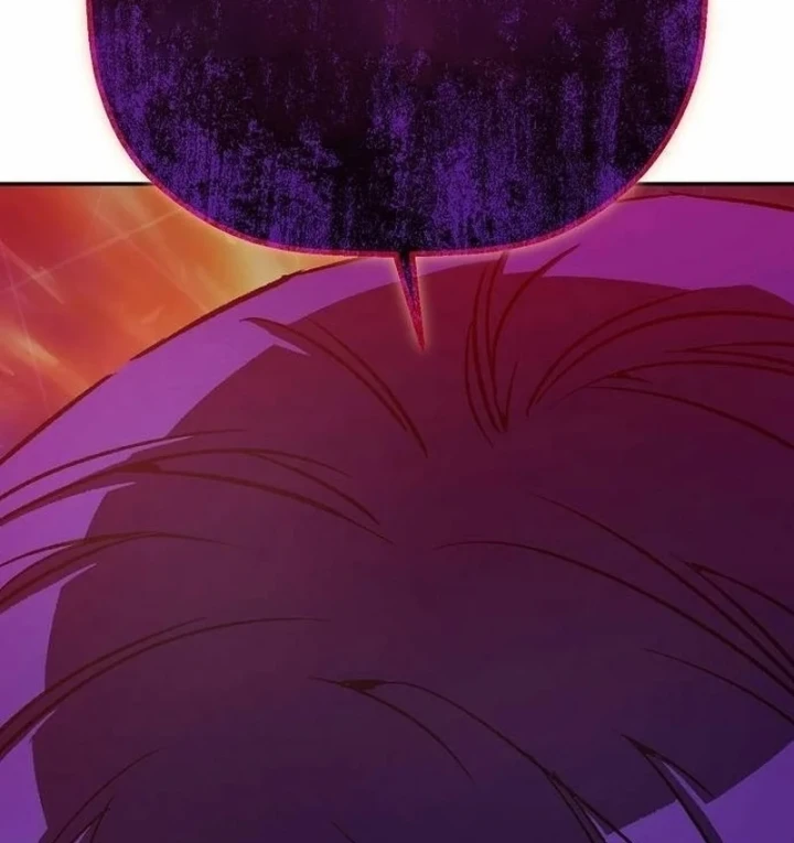 Hồ Sơ Ác Nhân Chapter 42 - 166