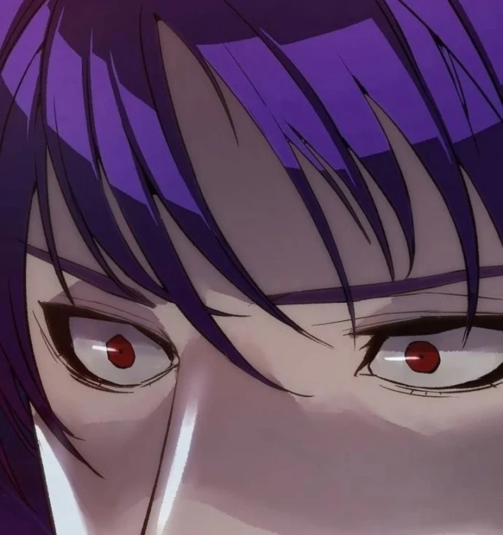 Hồ Sơ Ác Nhân Chapter 42 - 167