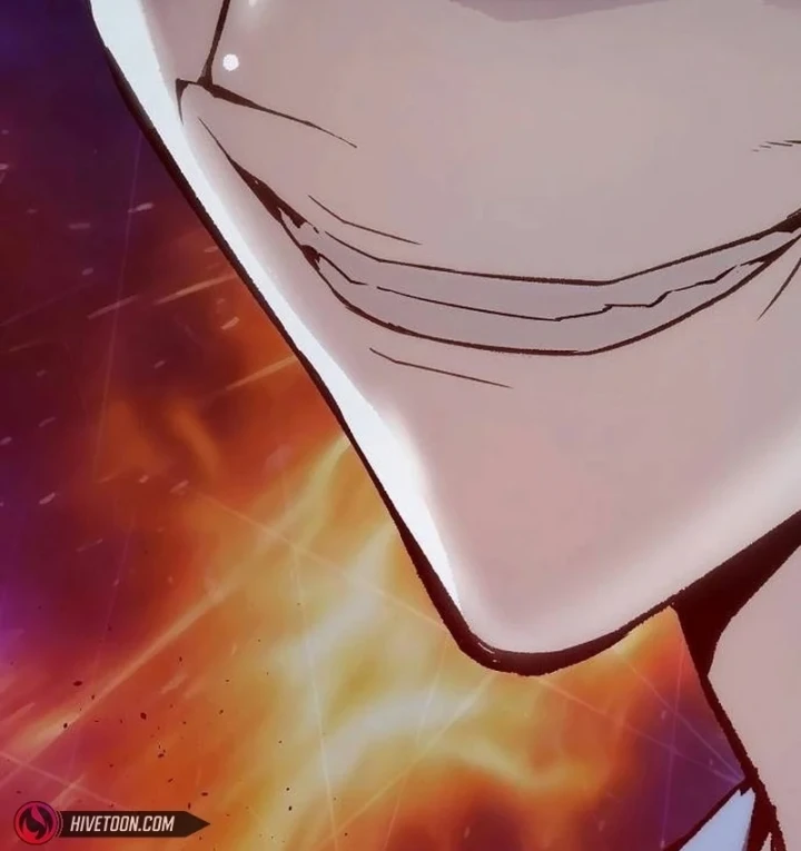 Hồ Sơ Ác Nhân Chapter 42 - 168