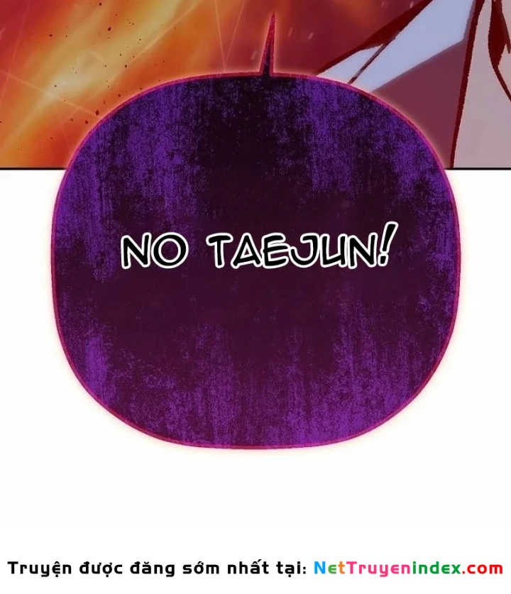 Hồ Sơ Ác Nhân Chapter 42 - 169