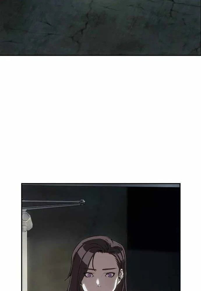 Hồ Sơ Ác Nhân Chapter 43 - 2