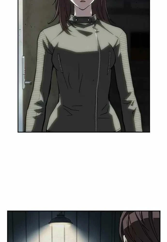 Hồ Sơ Ác Nhân Chapter 43 - 3