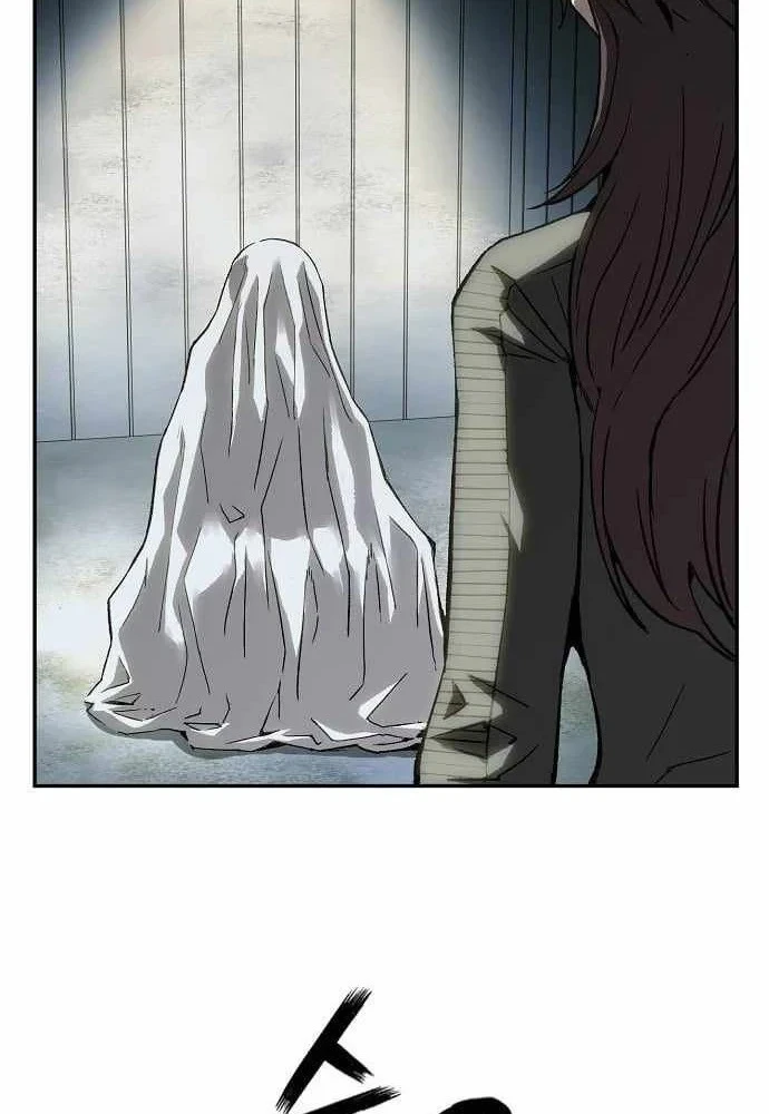 Hồ Sơ Ác Nhân Chapter 43 - 4