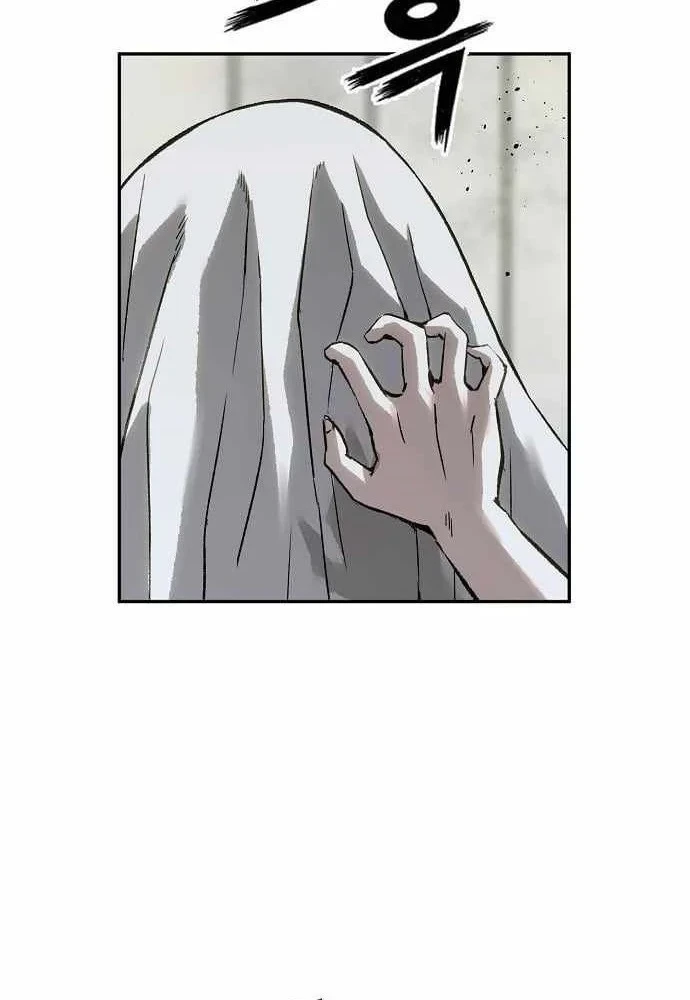 Hồ Sơ Ác Nhân Chapter 43 - 5