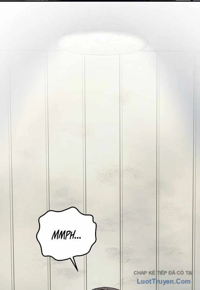 Hồ Sơ Ác Nhân Chapter 43 - 7