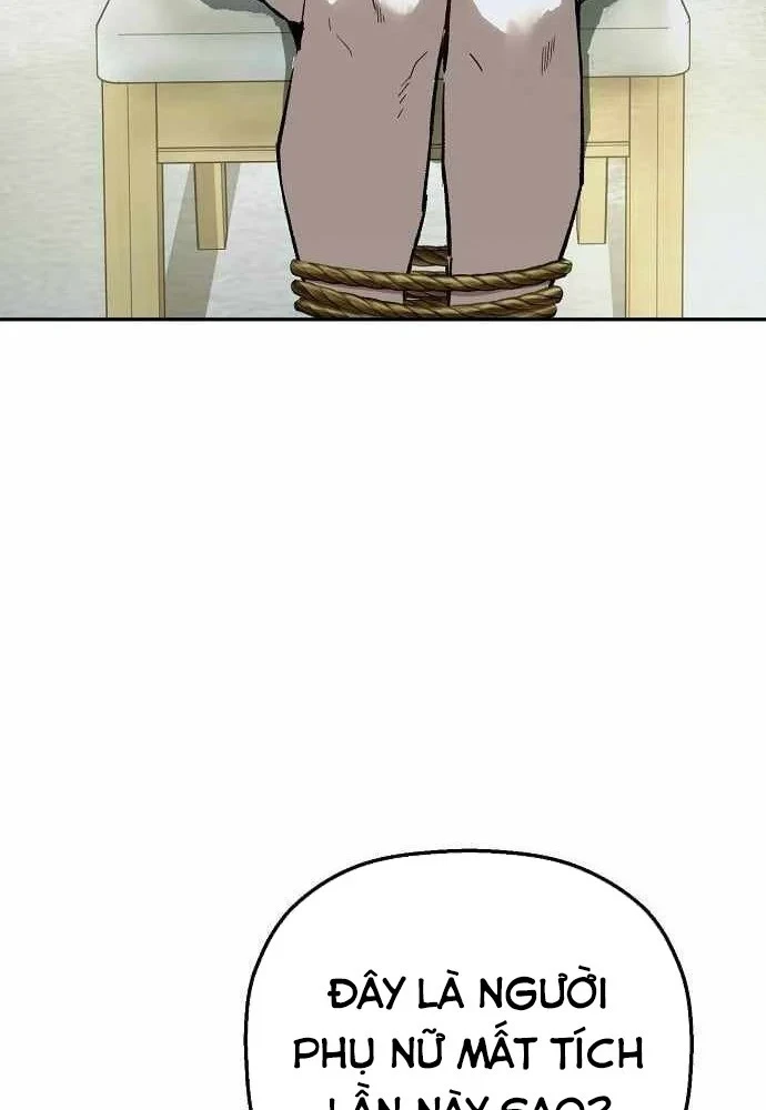 Hồ Sơ Ác Nhân Chapter 43 - 9