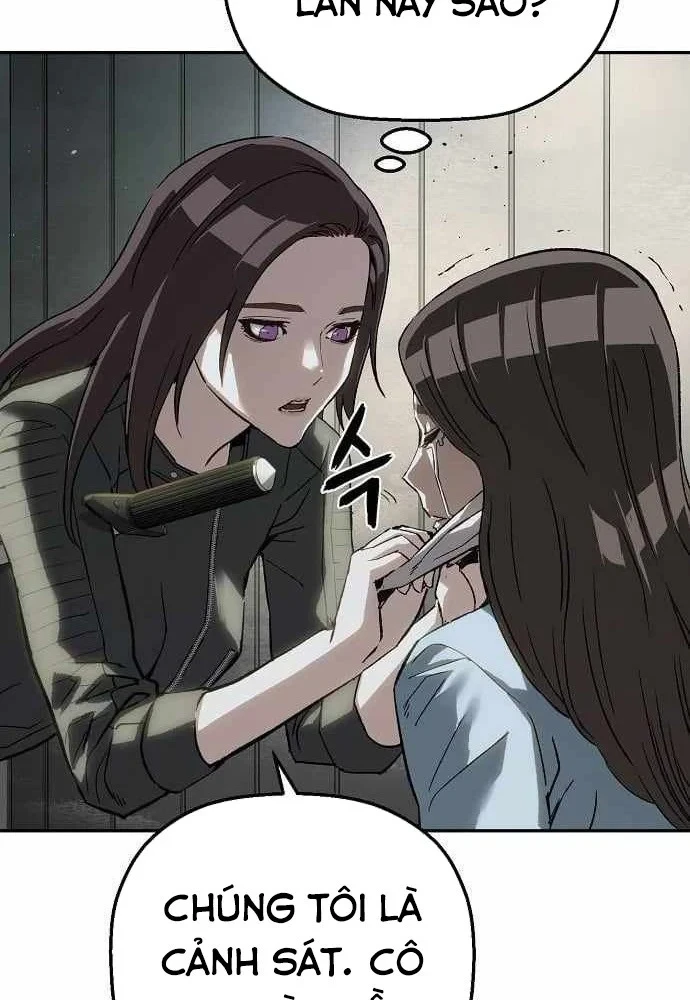 Hồ Sơ Ác Nhân Chapter 43 - 10