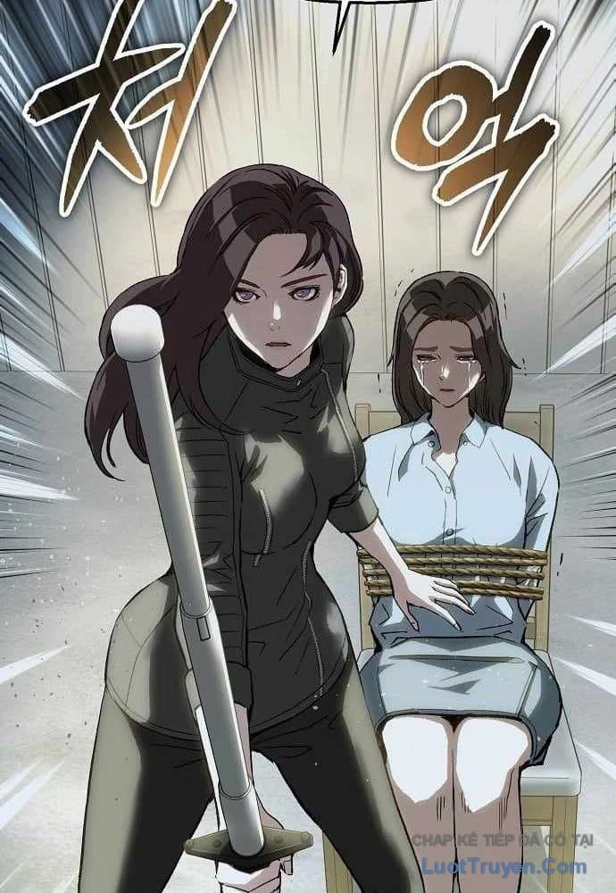 Hồ Sơ Ác Nhân Chapter 43 - 15