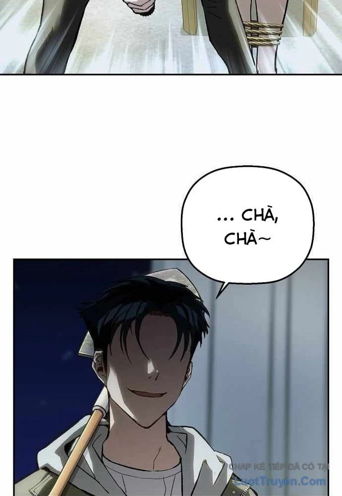 Hồ Sơ Ác Nhân Chapter 43 - 16