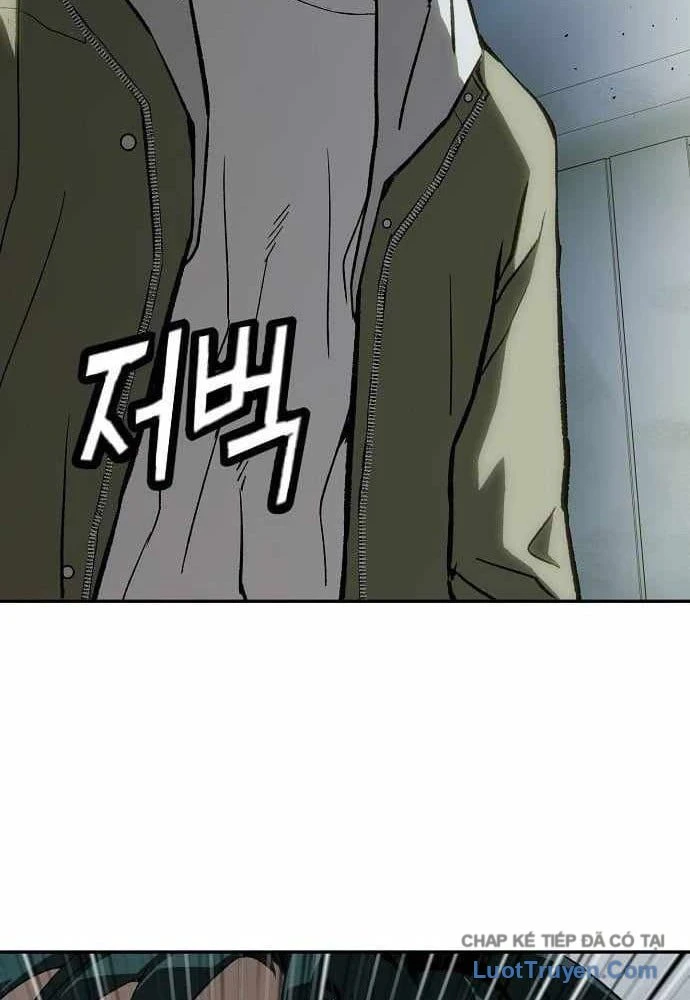 Hồ Sơ Ác Nhân Chapter 43 - 19