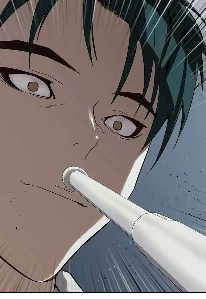 Hồ Sơ Ác Nhân Chapter 43 - 20