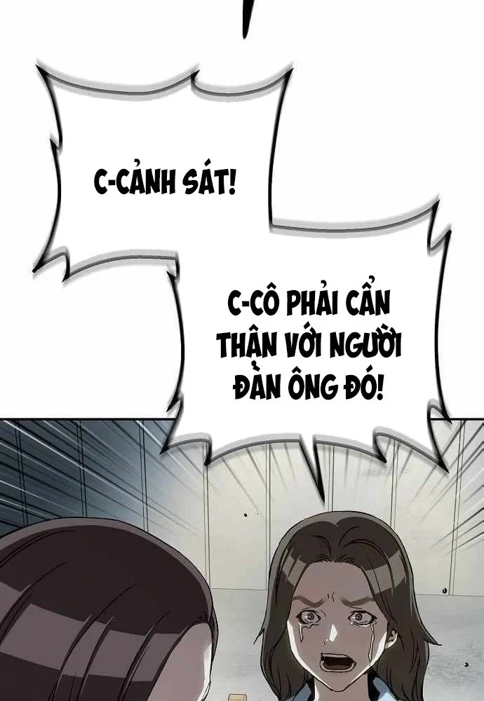 Hồ Sơ Ác Nhân Chapter 43 - 24