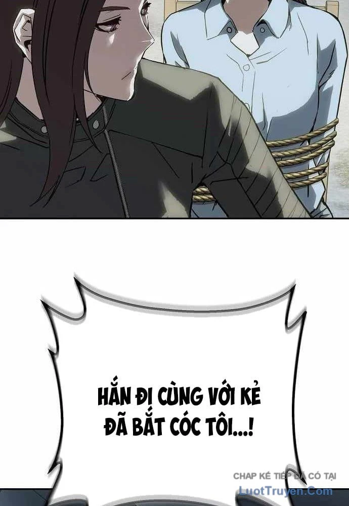 Hồ Sơ Ác Nhân Chapter 43 - 25