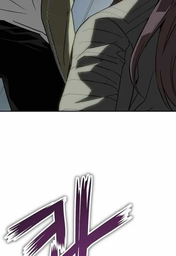 Hồ Sơ Ác Nhân Chapter 43 - 27