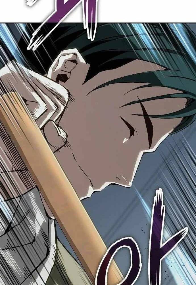 Hồ Sơ Ác Nhân Chapter 43 - 28