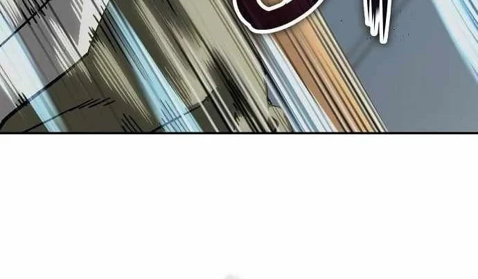 Hồ Sơ Ác Nhân Chapter 43 - 29