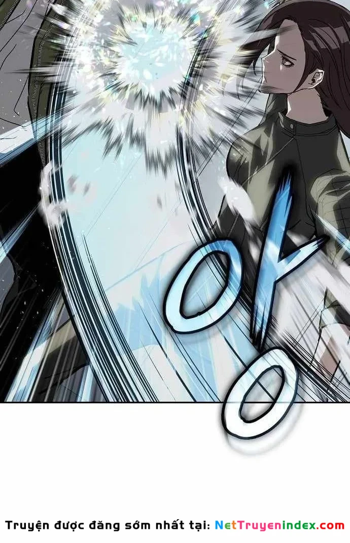 Hồ Sơ Ác Nhân Chapter 43 - 31