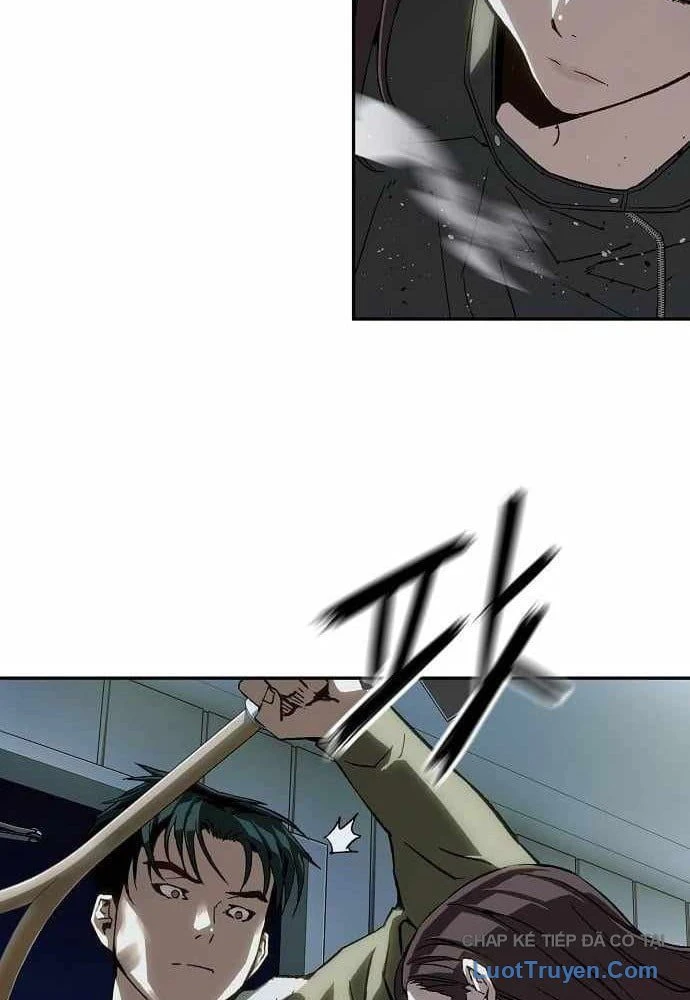 Hồ Sơ Ác Nhân Chapter 43 - 33