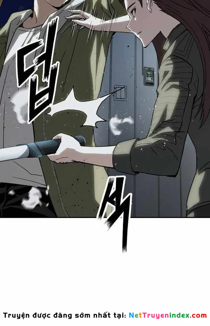 Hồ Sơ Ác Nhân Chapter 43 - 34