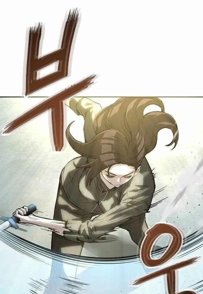 Hồ Sơ Ác Nhân Chapter 43 - 35