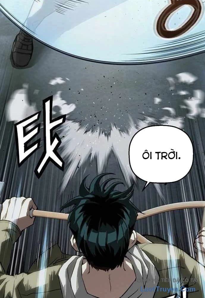 Hồ Sơ Ác Nhân Chapter 43 - 36