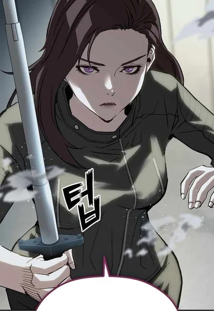 Hồ Sơ Ác Nhân Chapter 43 - 38