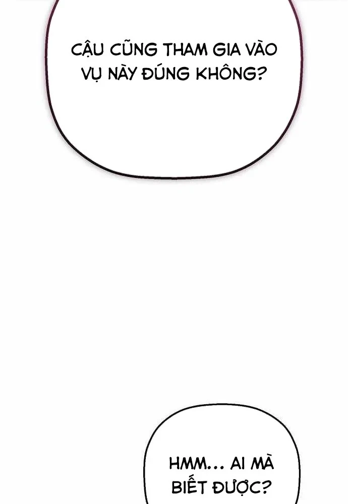 Hồ Sơ Ác Nhân Chapter 43 - 39