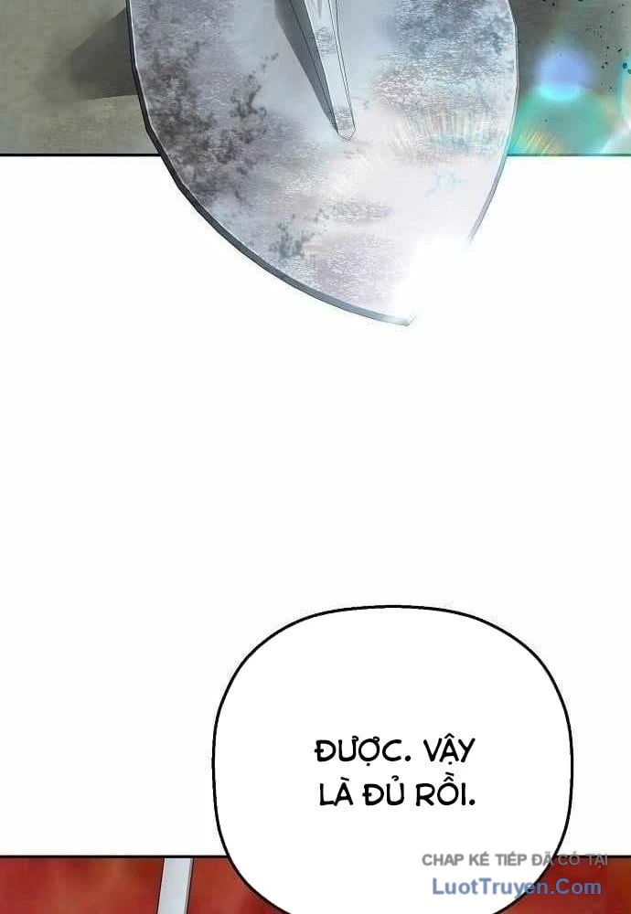 Hồ Sơ Ác Nhân Chapter 43 - 42