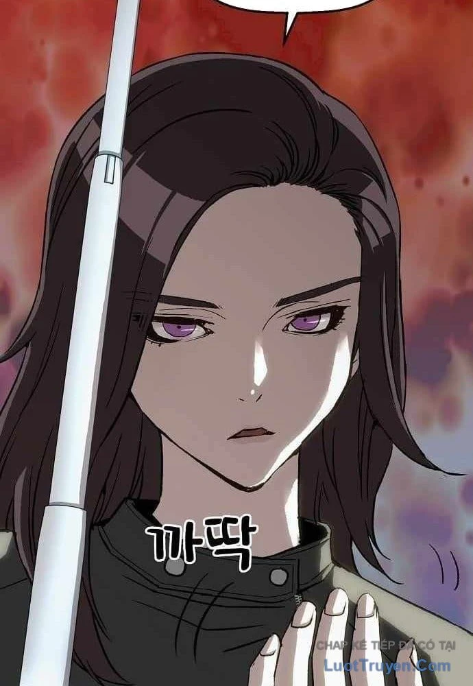 Hồ Sơ Ác Nhân Chapter 43 - 43