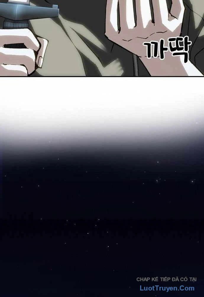 Hồ Sơ Ác Nhân Chapter 43 - 44