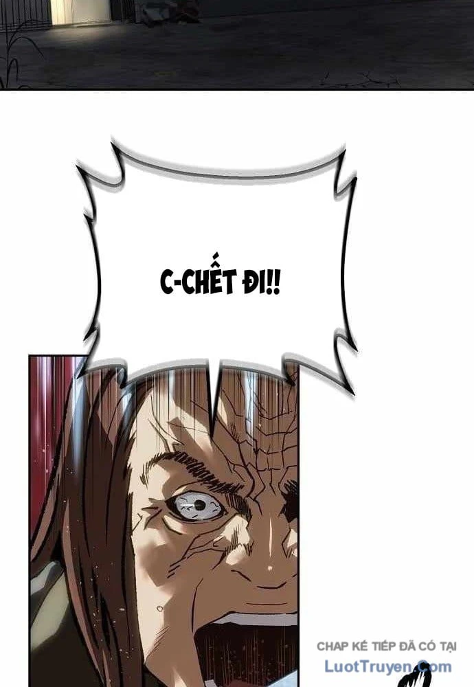 Hồ Sơ Ác Nhân Chapter 43 - 47