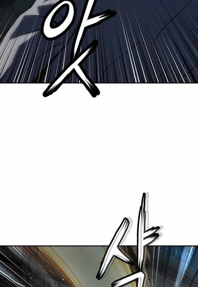 Hồ Sơ Ác Nhân Chapter 43 - 49