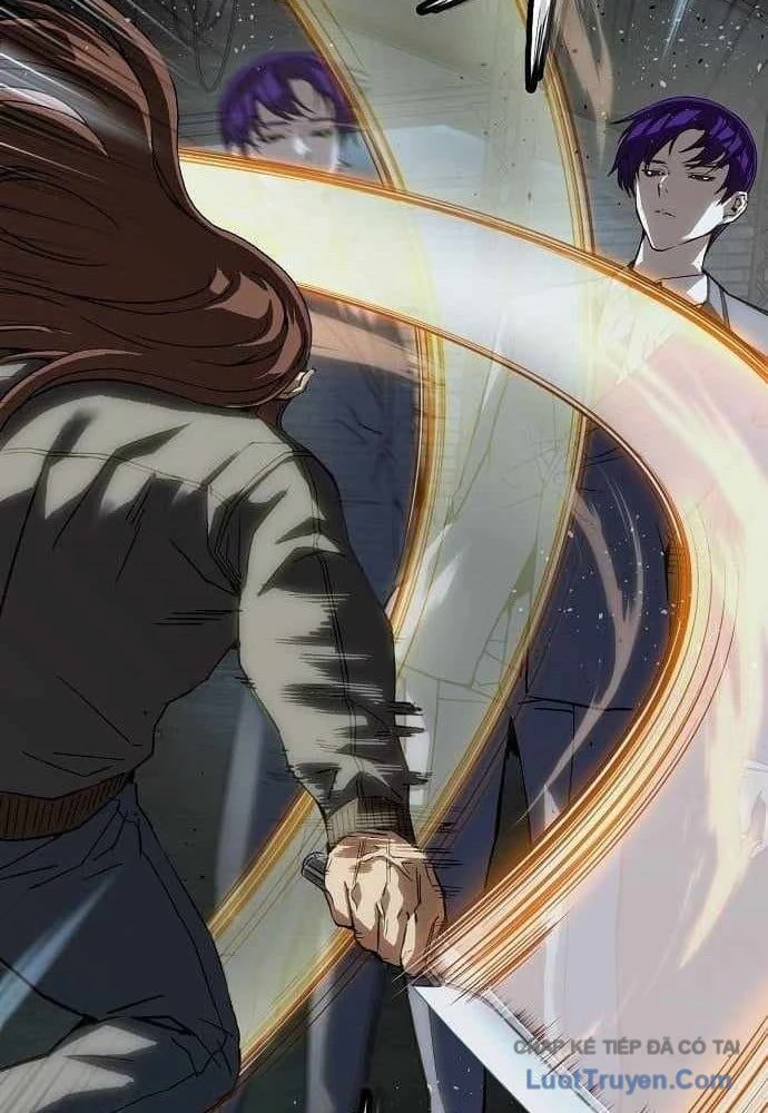 Hồ Sơ Ác Nhân Chapter 43 - 50