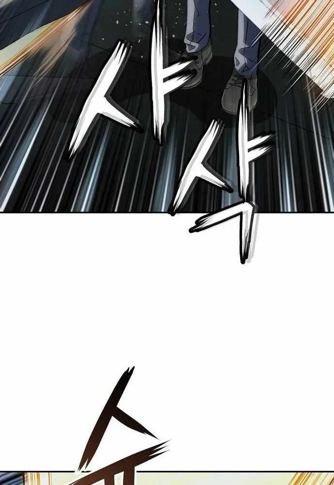 Hồ Sơ Ác Nhân Chapter 43 - 51